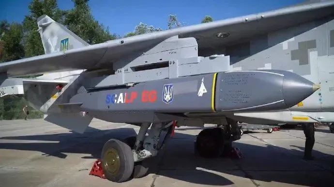 馋哭了！哈萨克斯坦战机大甩卖，总数117架还有米格-31！乌克兰可以买吗？