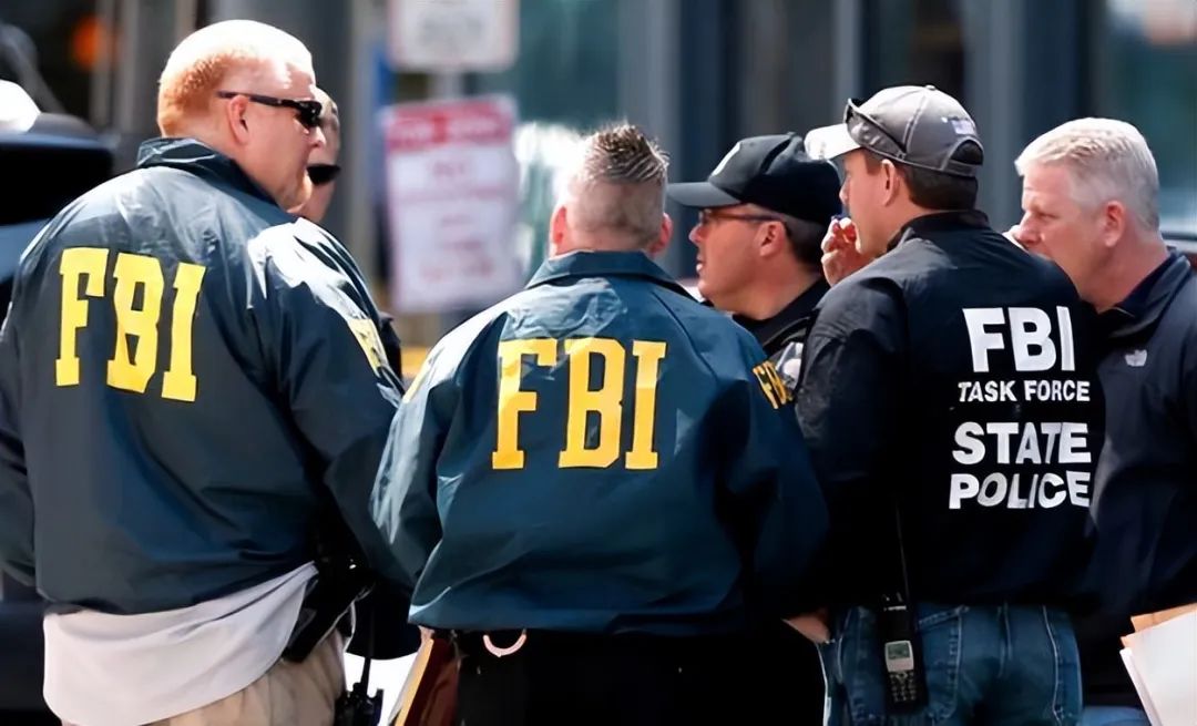 蔡英文加快“谋独”,小动作不断