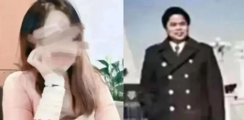 “北极鲶鱼”的“恨国论”,也该严查! | 环球人物评