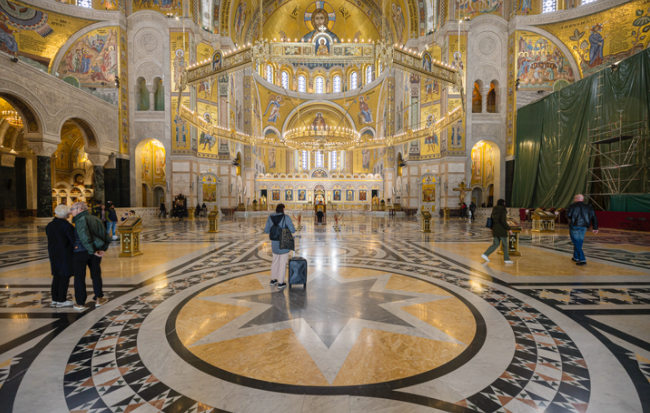 与塞尔维亚签自贸协定,意义远不止经济!