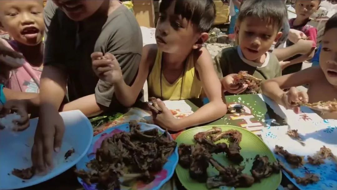 曾经有多强,现在就有多没落