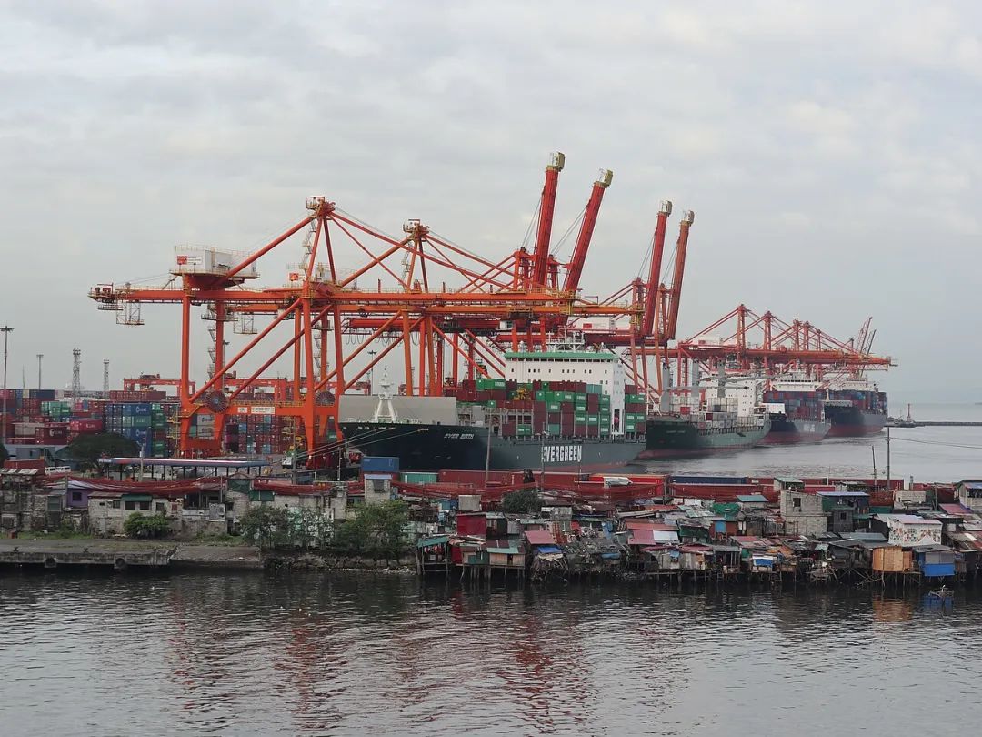 曾经有多强,现在就有多没落