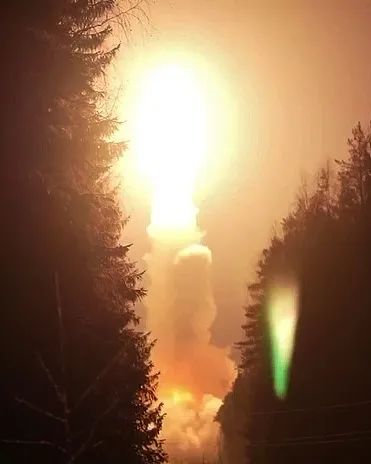 “普京远程指挥”