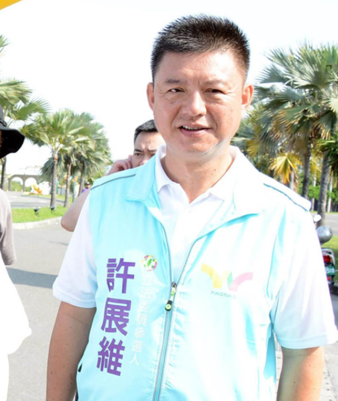 “讲出来丢人”!赖清德再也不敢提它了