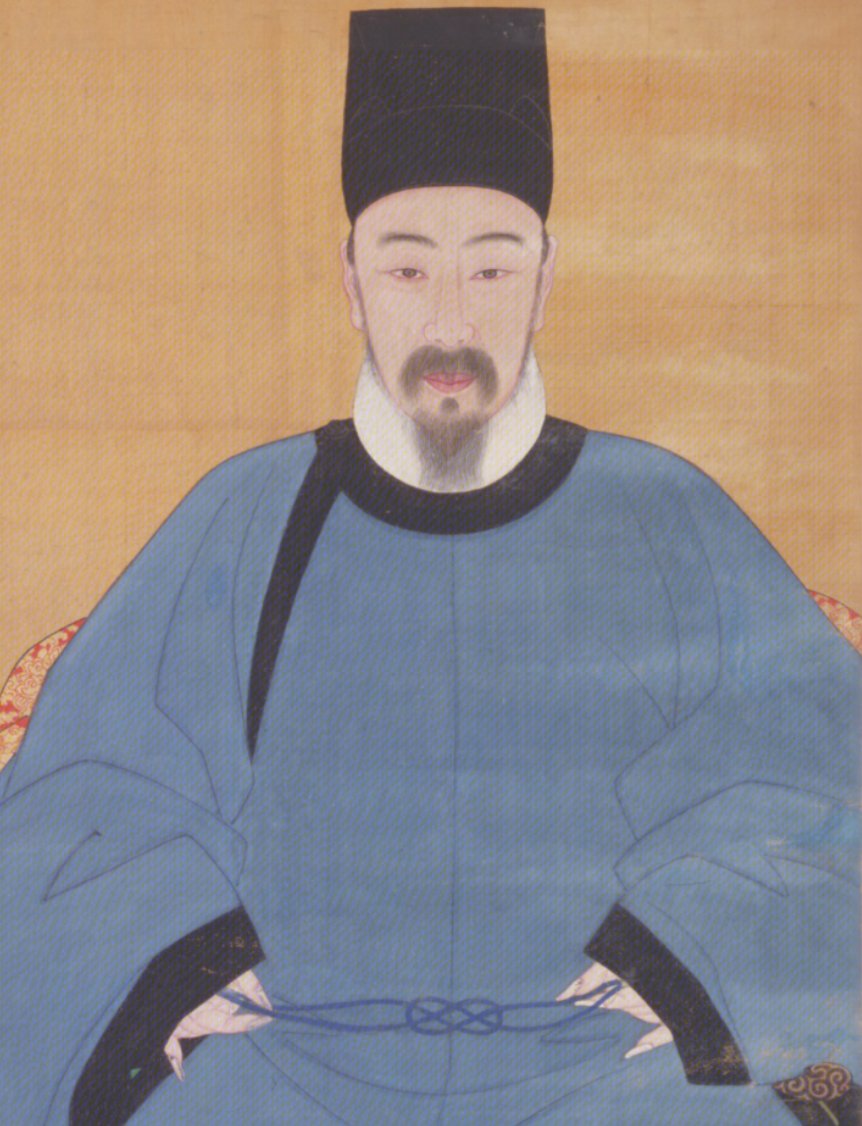 有诗有狗,可能有战斗:明代边防士兵的一天