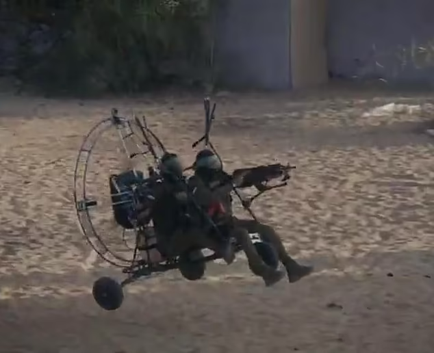 专家分析此次巴以冲突将进一步升级,中国立场可成停火关键