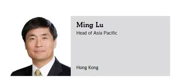 30000亿,KKR要来了