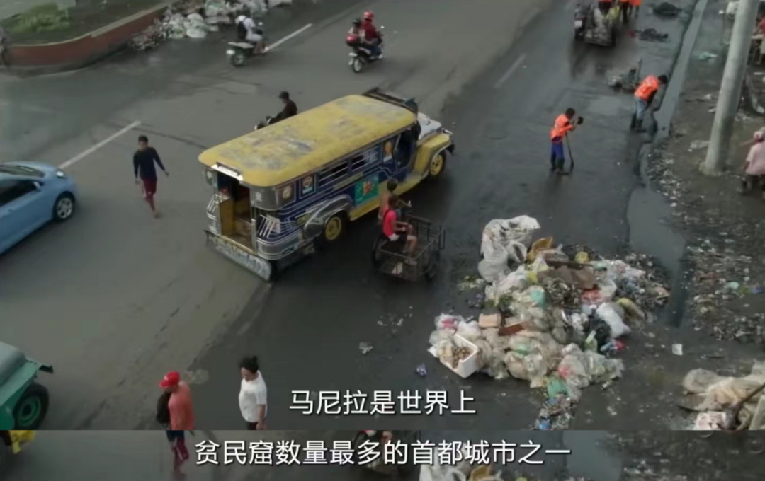 曾经有多强,现在就有多没落