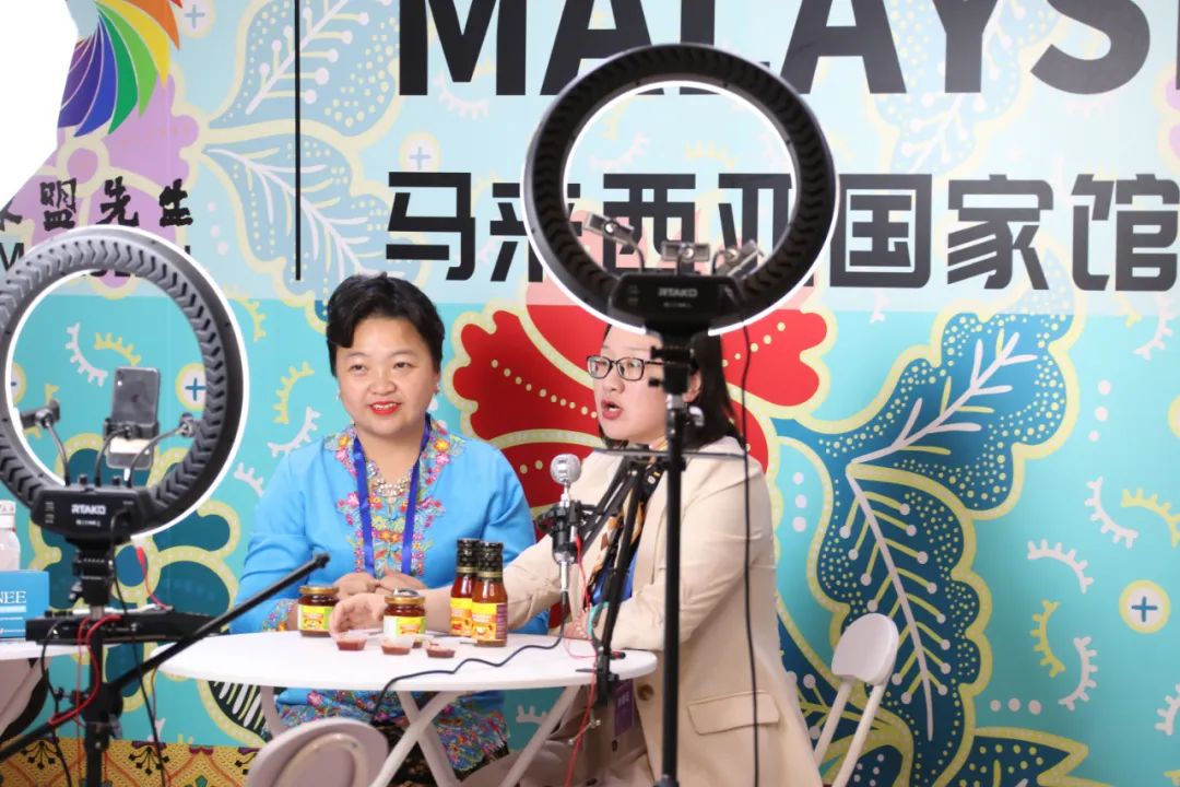 10年!它圈粉世界超70%