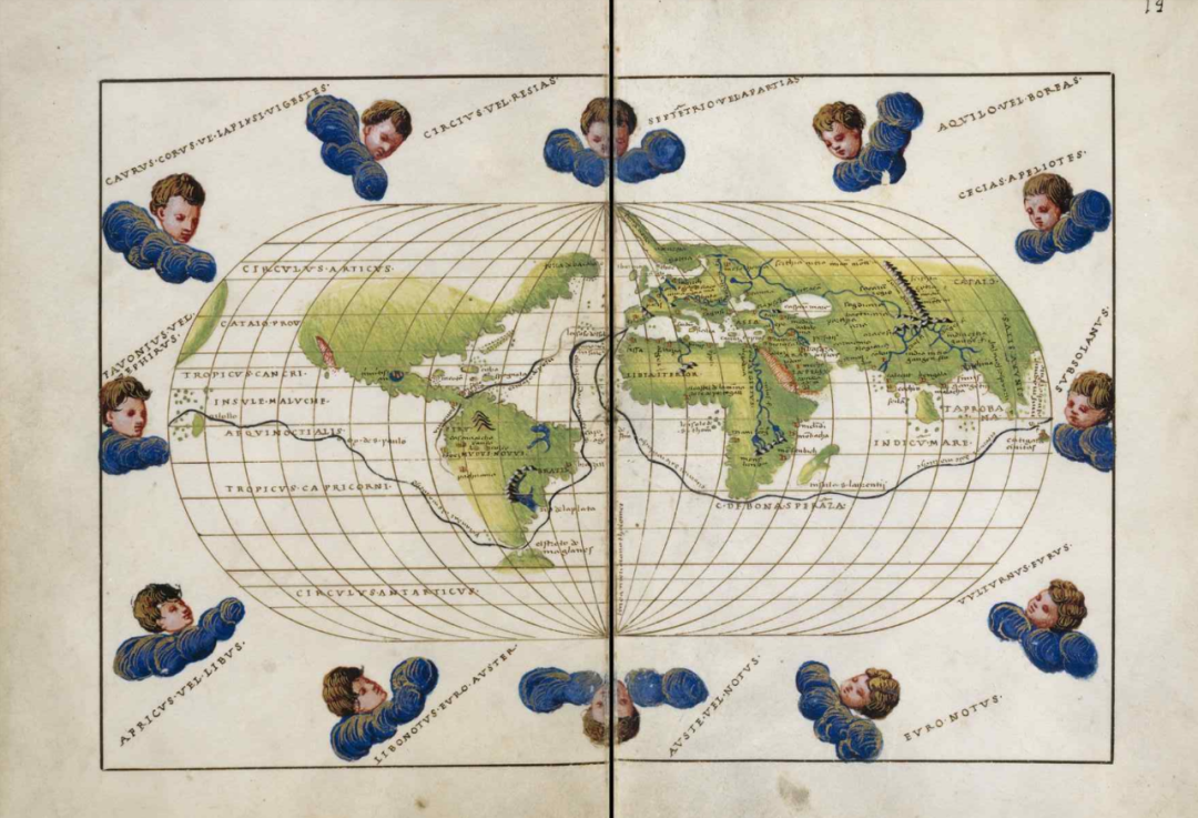 辨伪的原因所在