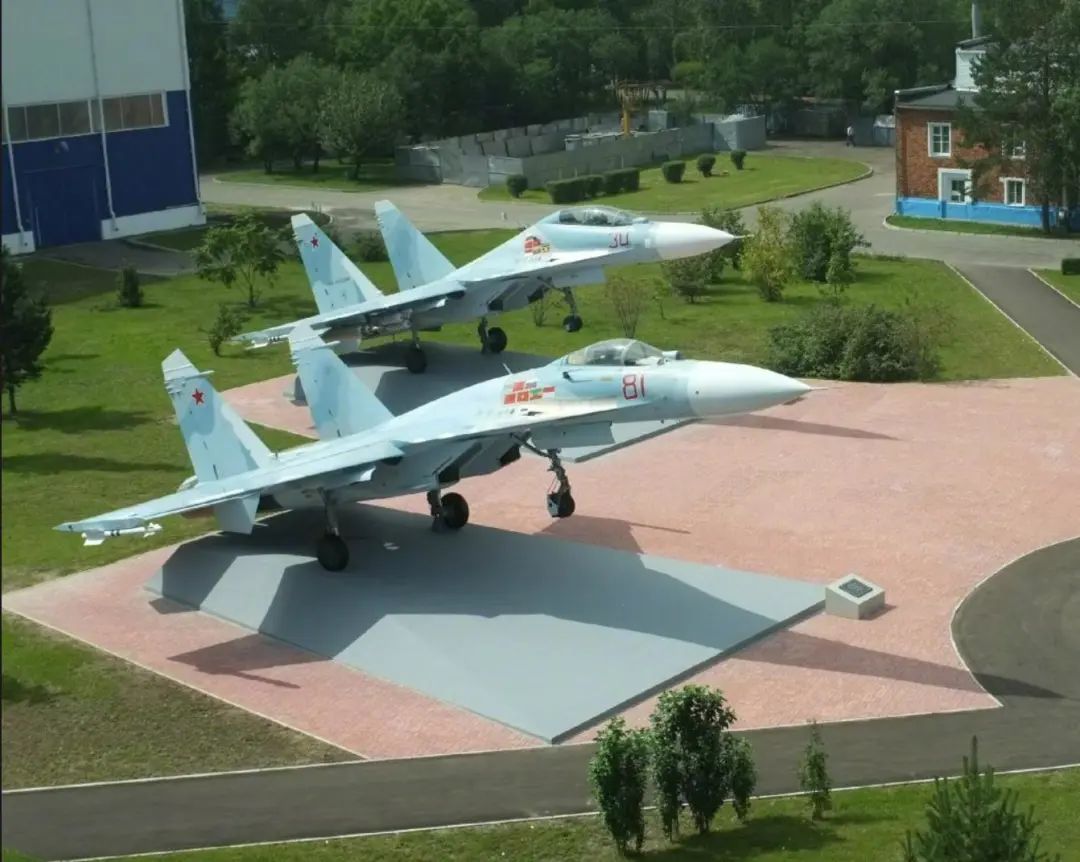 越南空军,凭什么敢号称“东南亚最强”?基本上,中国买啥他买啥