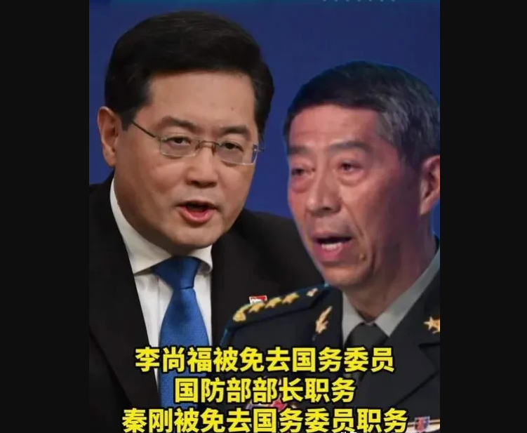 打扫院子,我们准备开门“迎客”,敌对势力懂得并且恐惧