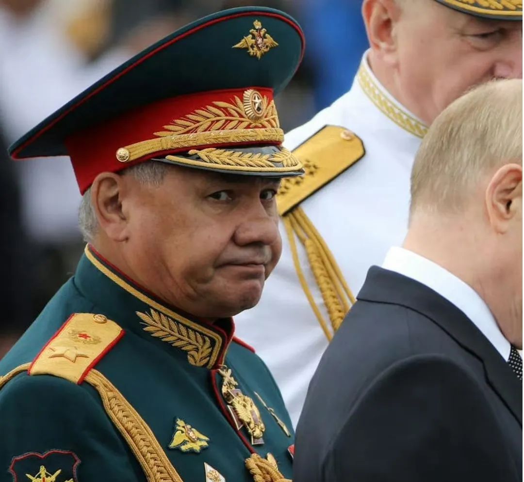 战争就是一头吞金兽,俄乌血战十八个月,带给解放军三大启示