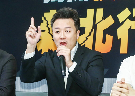 “讲出来丢人”!赖清德再也不敢提它了