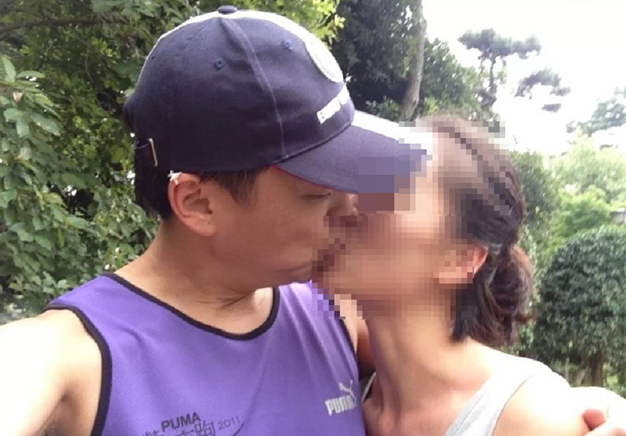 “讲出来丢人”!赖清德再也不敢提它了