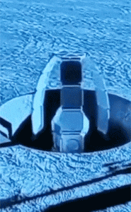 又比美国快了一步,哈工大公开月球基地建设流程,方案令人惊叹