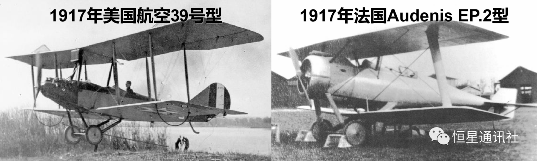 星社 | “联盟”开始分裂,这场芯片战美国政府还准备怎么打?