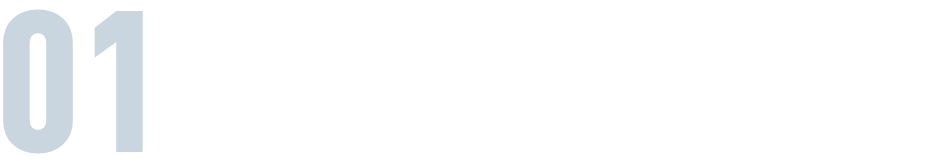 中国顶级潜水员之死