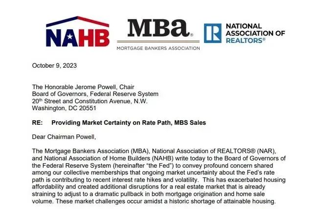 拜登抵达以色列,美国能承受两场战争吗?