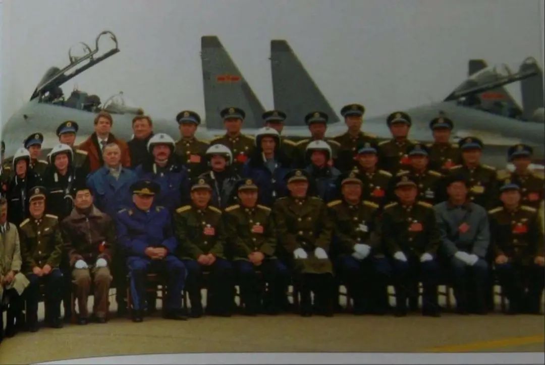 越南空军,凭什么敢号称“东南亚最强”?基本上,中国买啥他买啥