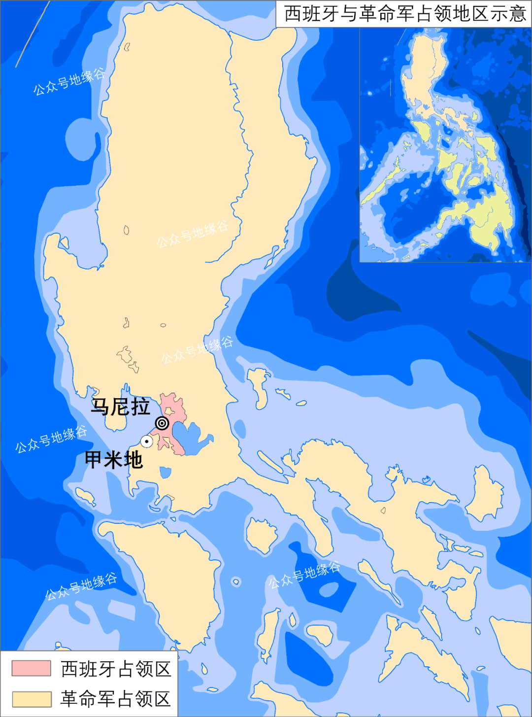 曾经有多强,现在就有多没落