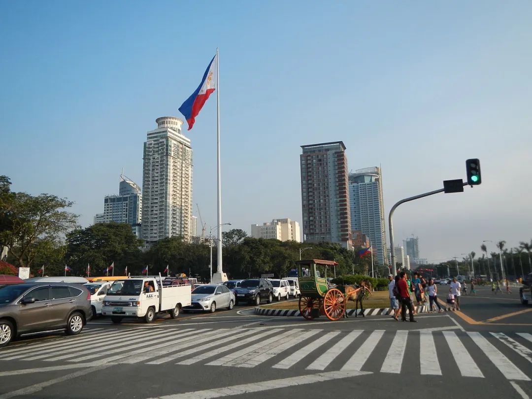曾经有多强,现在就有多没落