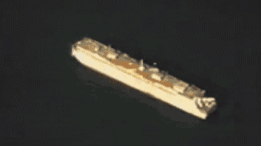 罗援:抗美援朝战争,对解决台湾问题的几点启示