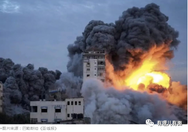 世界乱成一锅粥,日本惊现迷之操作