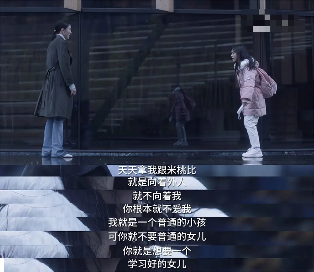 重罚升级,中产家庭找不到补课老师了