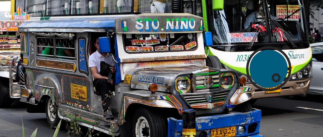 曾经有多强,现在就有多没落