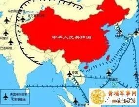 罗援:抗美援朝战争,对解决台湾问题的几点启示