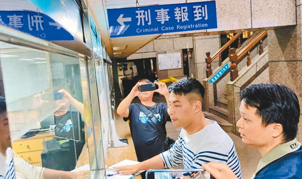 “讲出来丢人”!赖清德再也不敢提它了