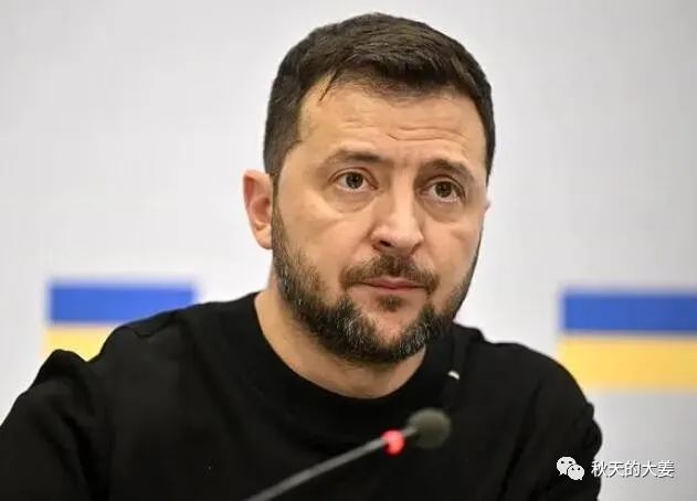 你哪来的勇气和脸皮反犹