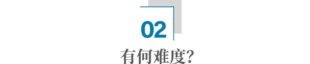 美国发现世界最大锂矿,要抢中国的生意?