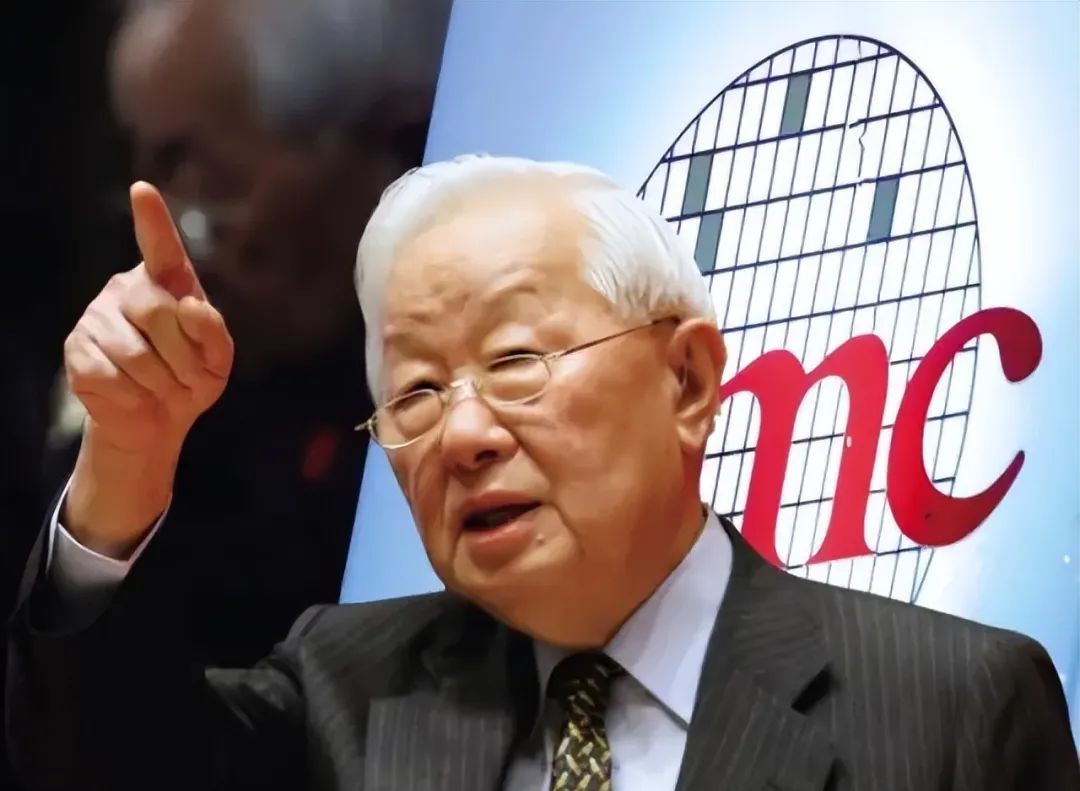 另一角度看华为,应感谢那些唱衰中国的公知们?