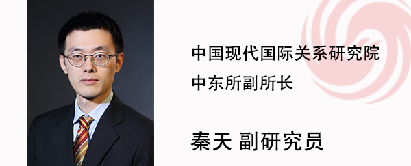 专家分析此次巴以冲突将进一步升级,中国立场可成停火关键