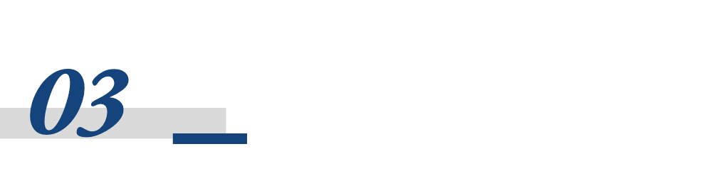 中国高铁四最:最忙、最贵、最长、最快