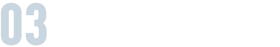 中国顶级潜水员之死