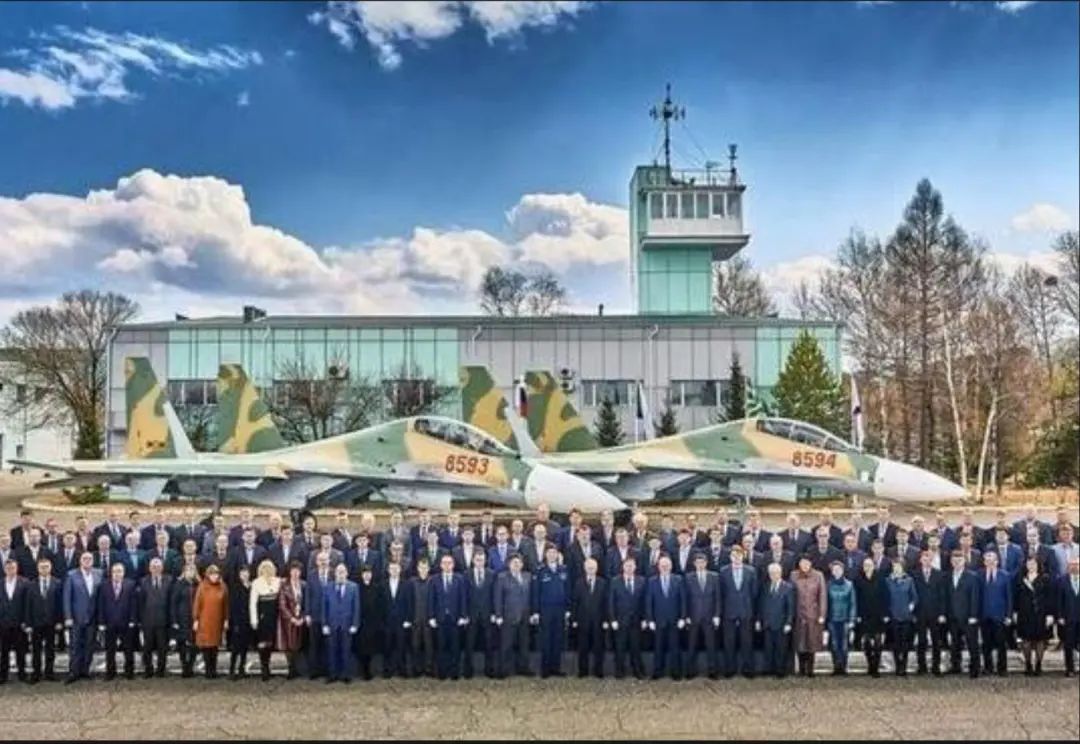 越南空军,凭什么敢号称“东南亚最强”?基本上,中国买啥他买啥