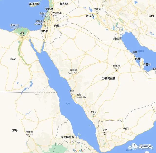 美军舰疯狂开火,激战9个小时击落胡塞武装4枚导弹15架无人机。胡塞武装表现出了大胆的态度