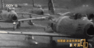 罗援:抗美援朝战争,对解决台湾问题的几点启示