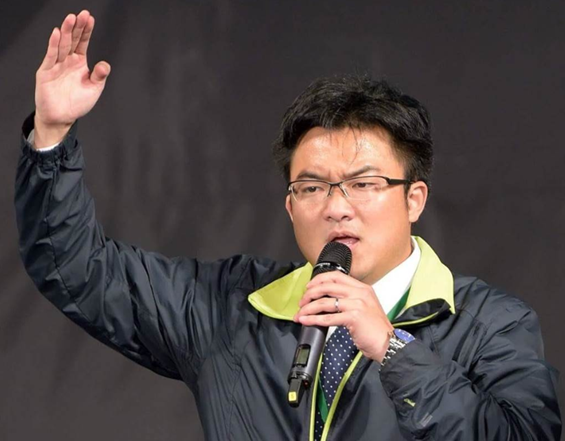 “讲出来丢人”!赖清德再也不敢提它了