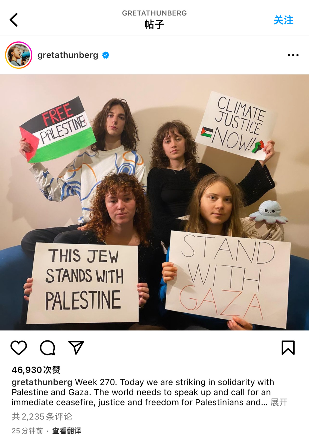 俄乌、巴以、印巴、缅甸……我们该如何看这个纷乱的世界?