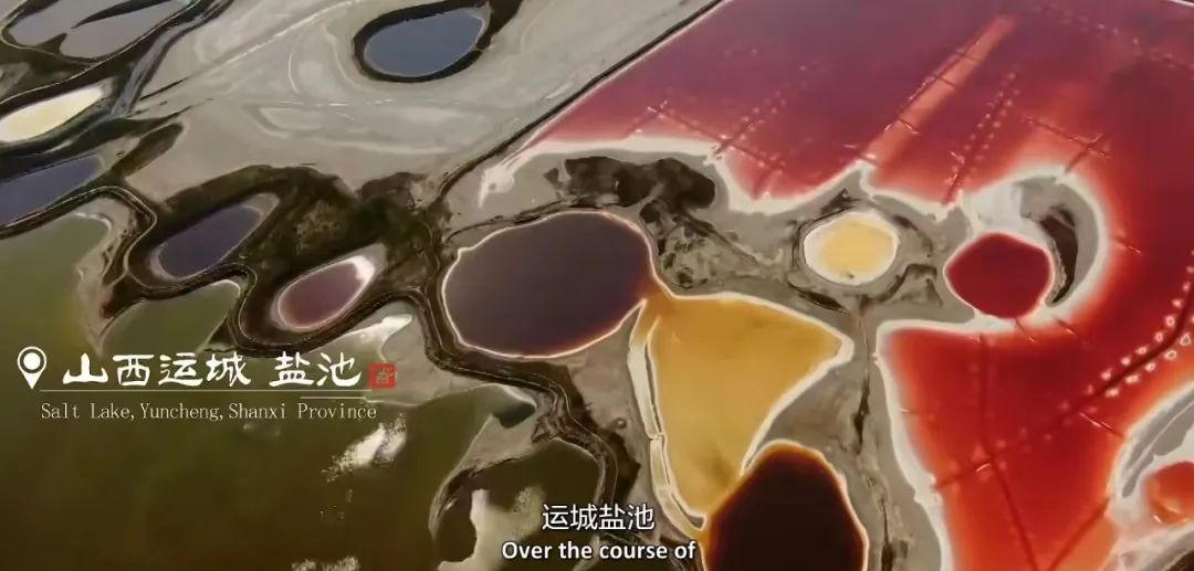 久负盛名的商人集团:清代山西商人的生意怎么就不行了呢?