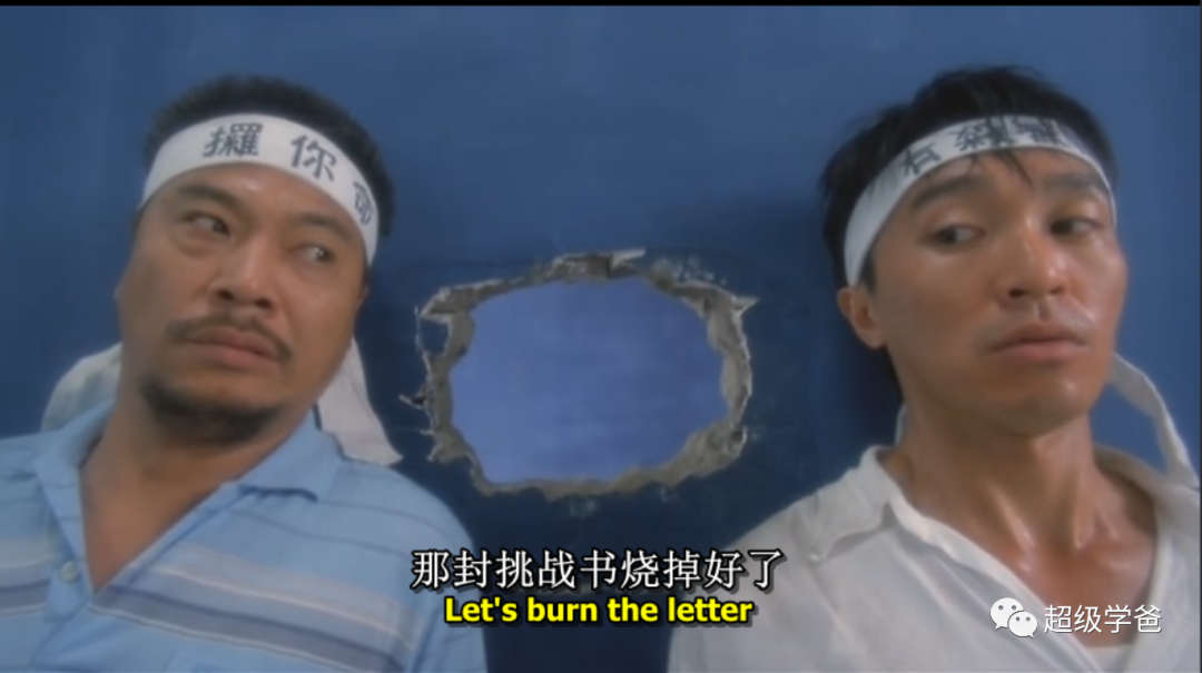 小鹏用一己之力,提前引爆了汽车大战,比亚迪最大的对手浮出水面