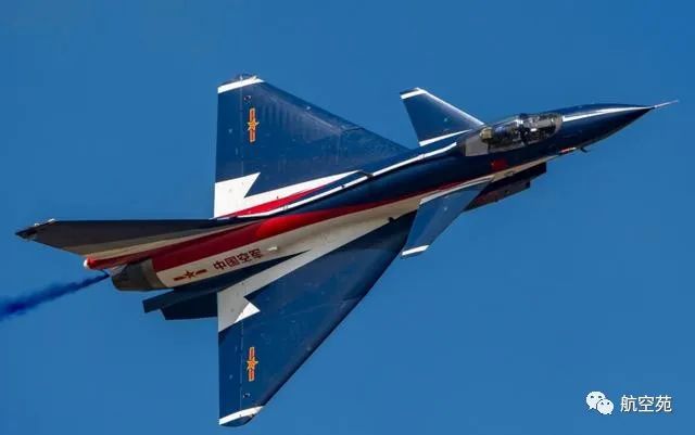 国安部曝光大案,数百个“间谍”站遍布中国,歼十工程师被抓