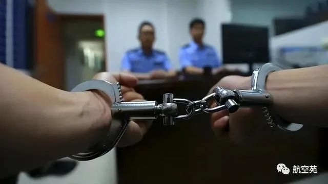 国安部曝光大案,数百个“间谍”站遍布中国,歼十工程师被抓