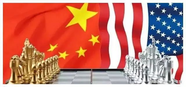 深度 | 中美旧金山会晤,能谈成什么?