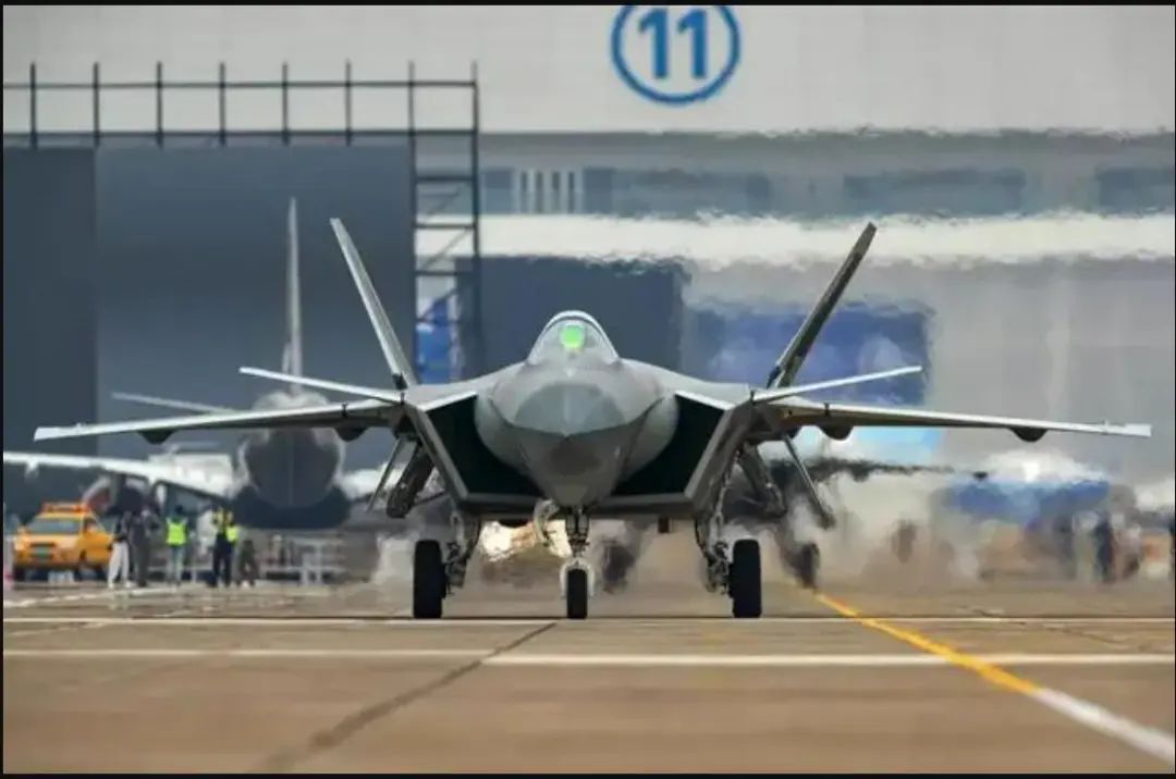 被中国抢了风头,俄式武器不香了!俄罗斯赴迪拜航展,惨遭零成交