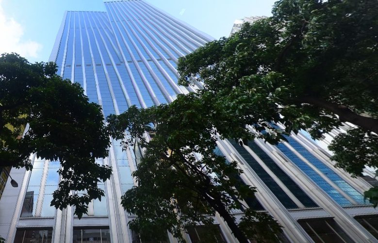 中朝关系不是很好吗,为什么朝鲜突然关闭香港领事馆?